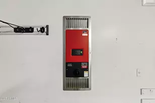 1756 E Sattoo Way, Queen Creek, AZ 85140 - Photo 22