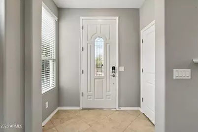 1756 E Sattoo Way, Queen Creek, AZ 85140 - Photo 6