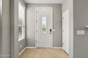 1756 E Sattoo Way, Queen Creek, AZ 85140 - Photo 6