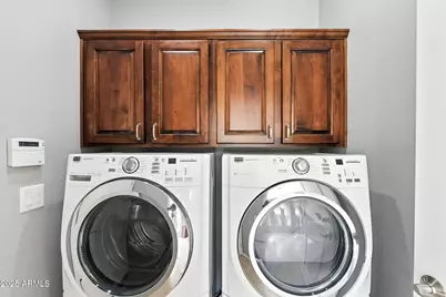 1756 E Sattoo Way, Queen Creek, AZ 85140 - Photo 20