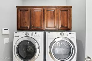 1756 E Sattoo Way, Queen Creek, AZ 85140 - Photo 20