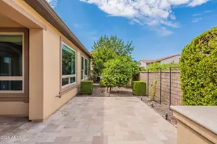 1756 E Sattoo Way, Queen Creek, AZ 85140 - Photo 40