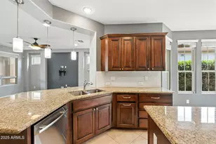 1756 E Sattoo Way, Queen Creek, AZ 85140 - Photo 8