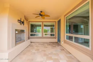 1756 E Sattoo Way, Queen Creek, AZ 85140 - Photo 38
