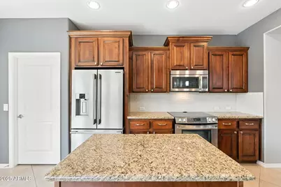 1756 E Sattoo Way, Queen Creek, AZ 85140 - Photo 10