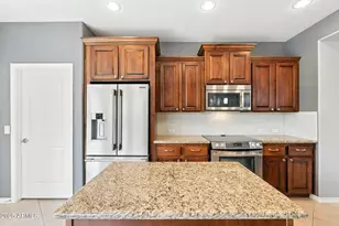 1756 E Sattoo Way, Queen Creek, AZ 85140 - Photo 10