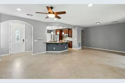 1756 E Sattoo Way, Queen Creek, AZ 85140 - Photo 8