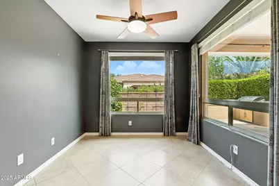 1756 E Sattoo Way, Queen Creek, AZ 85140 - Photo 34