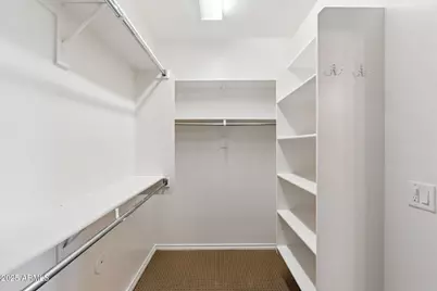 1756 E Sattoo Way, Queen Creek, AZ 85140 - Photo 30