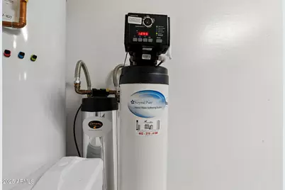 1756 E Sattoo Way, Queen Creek, AZ 85140 - Photo 24