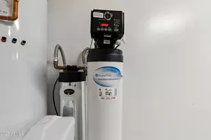 1756 E Sattoo Way, Queen Creek, AZ 85140 - Photo 24