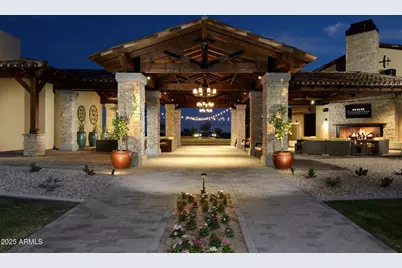 1756 E Sattoo Way, Queen Creek, AZ 85140 - Photo 52