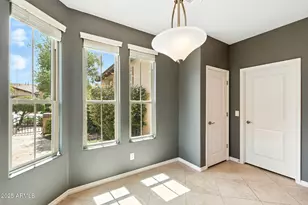 1756 E Sattoo Way, Queen Creek, AZ 85140 - Photo 18