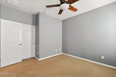 1756 E Sattoo Way, Queen Creek, AZ 85140 - Photo 36