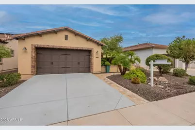 1756 E Sattoo Way, Queen Creek, AZ 85140 - Photo 42