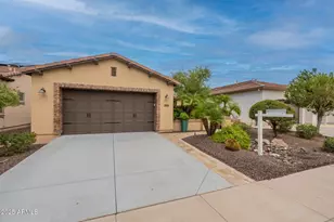 1756 E Sattoo Way, Queen Creek, AZ 85140 - Photo 42