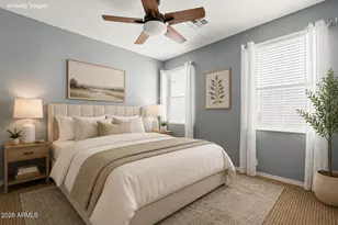 1756 E Sattoo Way, Queen Creek, AZ 85140 - Photo 30