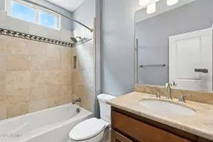 1756 E Sattoo Way, Queen Creek, AZ 85140 - Photo 32