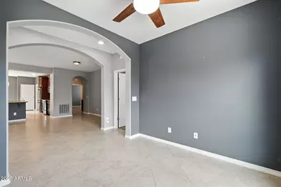 1756 E Sattoo Way, Queen Creek, AZ 85140 - Photo 34