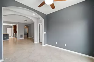 1756 E Sattoo Way, Queen Creek, AZ 85140 - Photo 34