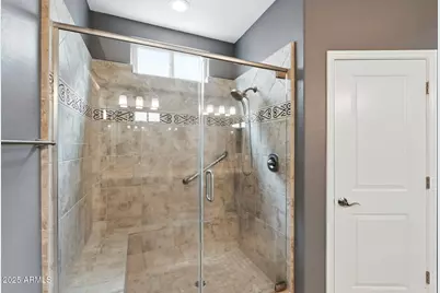 1756 E Sattoo Way, Queen Creek, AZ 85140 - Photo 28