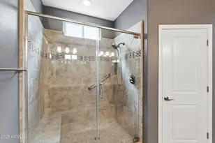 1756 E Sattoo Way, Queen Creek, AZ 85140 - Photo 28