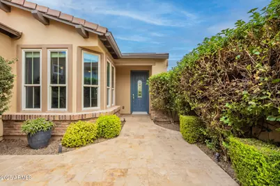 1756 E Sattoo Way, Queen Creek, AZ 85140 - Photo 6