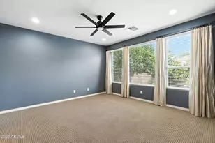 1756 E Sattoo Way, Queen Creek, AZ 85140 - Photo 26