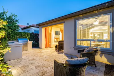 1756 E Sattoo Way, Queen Creek, AZ 85140 - Photo 4