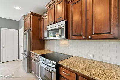 1756 E Sattoo Way, Queen Creek, AZ 85140 - Photo 14