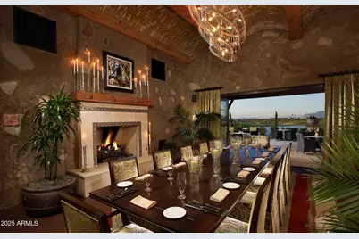 1756 E Sattoo Way, Queen Creek, AZ 85140 - Photo 64