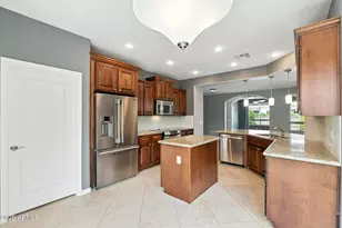1756 E Sattoo Way, Queen Creek, AZ 85140 - Photo 12