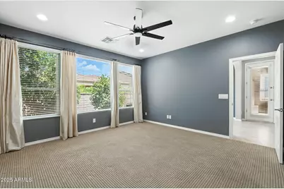 1756 E Sattoo Way, Queen Creek, AZ 85140 - Photo 28