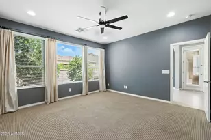 1756 E Sattoo Way, Queen Creek, AZ 85140 - Photo 28