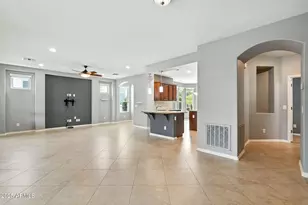 1756 E Sattoo Way, Queen Creek, AZ 85140 - Photo 10