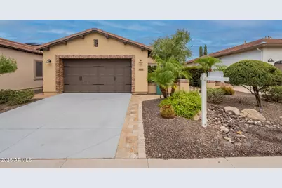 1756 E Sattoo Way, Queen Creek, AZ 85140 - Photo 4