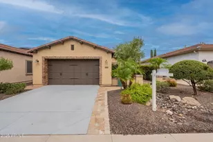 1756 E Sattoo Way, Queen Creek, AZ 85140 - Photo 4