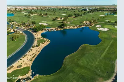 1756 E Sattoo Way, Queen Creek, AZ 85140 - Photo 58