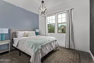 9649 E Spiral Avenue, Mesa, AZ 85212 - Photo 8