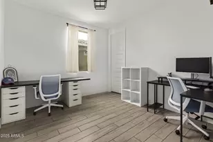 9649 E Spiral Ave, Mesa, AZ 85212 - Photo 10