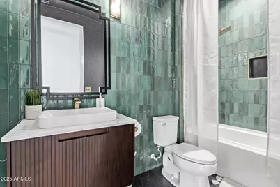 9649 E Spiral Avenue, Mesa, AZ 85212 - Photo 12