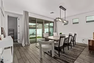 9649 E Spiral Ave, Mesa, AZ 85212 - Photo 6