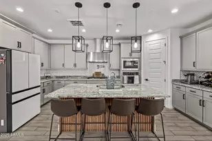 9649 E Spiral Ave, Mesa, AZ 85212 - Photo 4