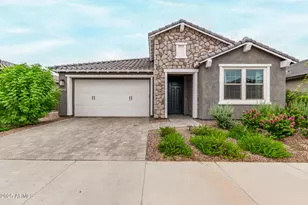 9649 E Spiral Ave, Mesa, AZ 85212 - Photo 2