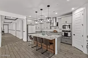 9649 E Spiral Ave, Mesa, AZ 85212 - Photo 2