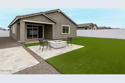 9649 E Spiral Avenue, Mesa, AZ 85212 - Photo 14