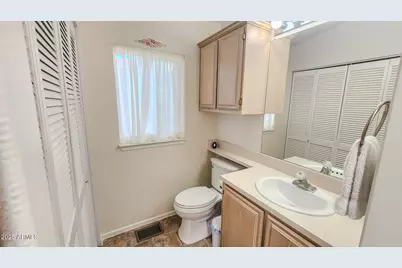 8865 E Baseline Road #1207, Mesa, AZ 85209 - Photo 22