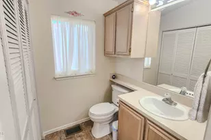 8865 E Baseline Rd, Mesa, AZ 85209 - Photo 22