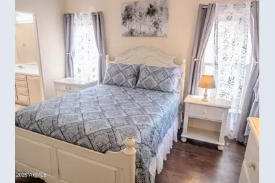 8865 E Baseline Road #1207, Mesa, AZ 85209 - Photo 30