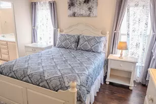 8865 E Baseline Rd, Mesa, AZ 85209 - Photo 30